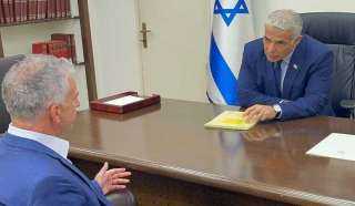 رئيس الموساد الإسرائيلي: بدأنا الاستعدادات لضربة عسكرية ضد إيران