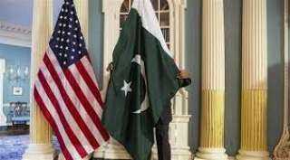 بعد توجيه الاتهام لعمران خان.. واشنطن تؤكد دعمها للنظام ”الديمقراطي” في باكستان