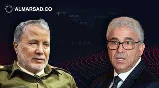 ليبيا.. المدعي العام يأمر بمنع سفر باشاغا والجويلي وهدوء حذر في طرابلس
