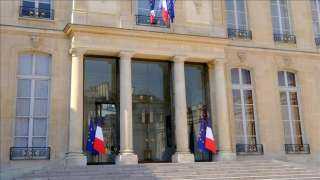 موقع فرنسي: وزير الداخلية يعد قائمة طويلة من الأئمة المسلمين لترحيلهم