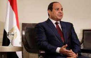 مصر .. مشروعات السيسي بلا دراسات جدوى والدين الخارجي يصل إلى 157.80 مليار دولار