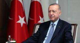 أردوغان يعلن تبادل 200 أسير بين روسيا وأوكرانيا بوساطة تركية