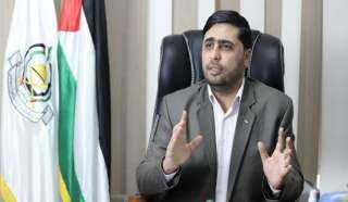 ”حماس”: عمليات الطعن رسالة بأن اقتحامات ”الأقصى” ستقابل بالعمليات البطولية
