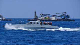 لبنان: ارتفاع حصيلة ضحايا القارب المنكوب إلى 71 قتيلا