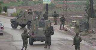 فلسطين .. قوات الاحتلال تنفذ عملية اغتيالات داخل مخيم جنين والمناطق المحيطة به