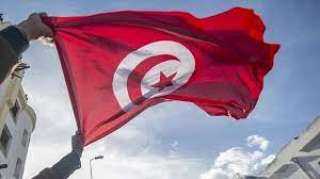 تونس .. الاتحاد العام للشغل يتهم الحكومة بالتعهد ببيع بنك ومصنع