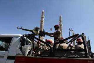 واشنطن ولندن وباريس تطالب ”الحوثي” بوقف هجماتها باليمن
