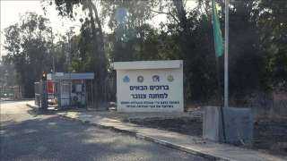 اقتحام قاعدة عسكرية إسرائيلية في الجولان المحتل وسرقة كمية كبيرة من الأسلحة والذخائر