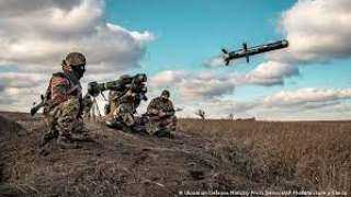 حرب أوكرانيا .. كييف تسعى لعقد قمة سلام وموسكو تطالبها بنزع السلاح والتخلص من ”النازيين”
