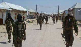 الصومال .. مقتل 136 من حركة الشباب بينهم 3 قياديين وإصابة 98 آخرين في عملية بإقليم شبيلي السفلى