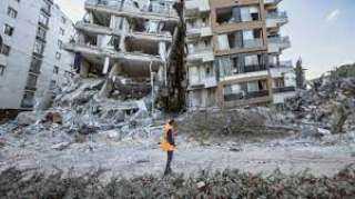 زلزال تركيا وسوريا.. عدد القتلى يتجاوز 50 ألفا وتسجيل 9 آلاف و136 هزة ارتدادية