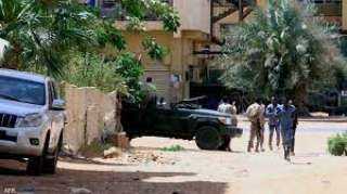 ”أطباء السودان”: ارتفاع عدد قتلى الاشتباكات إلى 97