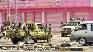 السودان .. الخرطوم تستفيق على هجوم كاسح للجيش