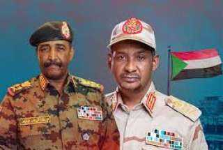 السودان.. هدنة خامسة تدخل حيز التنفيذ وجبهة مدنية لإيقاف الحرب وقوة عسكرية للفصل بين المتحاربين