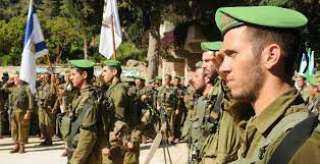 مئات جنود الاحتياط بجيش الاحتلال يحذرون نتنياهو من انهيار تشكيلاتهم