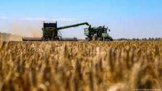 روسيا ترفض تمديد اتفاقية الحبوب وتؤكد أن قرارها نهائي وأميركا تصف القرار بالمتوحش