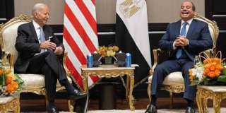 مذبحة رابعة.. عقد من الفشل الأمريكي في دعم حقوق الإنسان بمصر