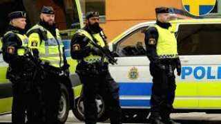 السويد تستنفر أجهزتها الأمنية وتعلن إحباط هجمات بعد حرق المصاحف