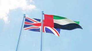 بريطانيا تطالب الإمارات بضمانات بشأن حرية التعبير في قمة ”كوب28”