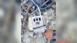 مسؤول أمني بـ”حماس”: ضبط أجهزة تجسس بمواقع بقطاع غزة