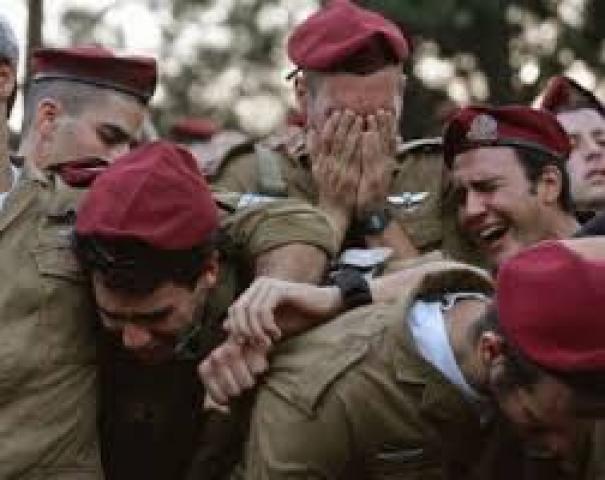 رابطة علماء أهل السنة