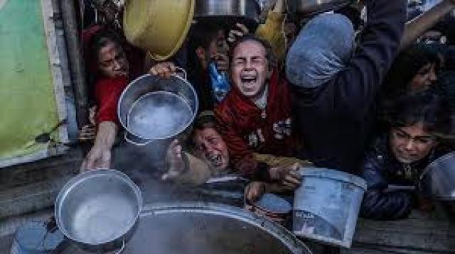 رابطة علماء أهل السنة
