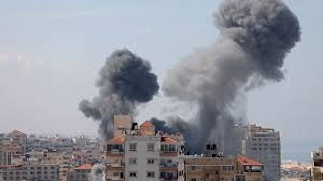 رابطة علماء أهل السنة