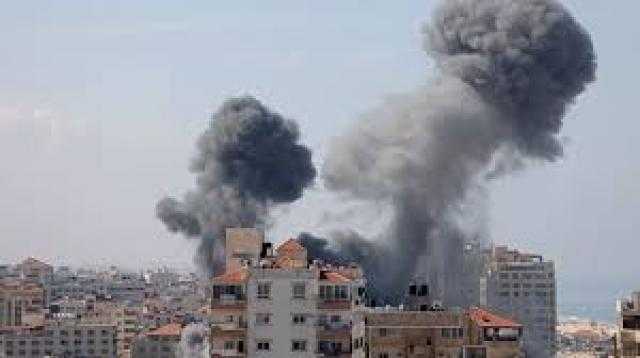 غزة .. 4 شهداء حصيلة خرق الاحتلال الصهيوني لاتفاق وقف إطلاق النار