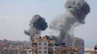 غزة .. 4 شهداء حصيلة خرق الاحتلال الصهيوني لاتفاق وقف إطلاق النار