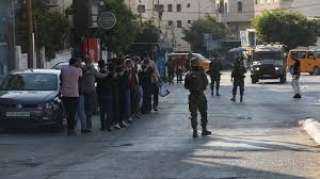 الاحتلال يواصل قصف غزة وجنوده يقومون بتنفيذ الإعدامات في الشوارع