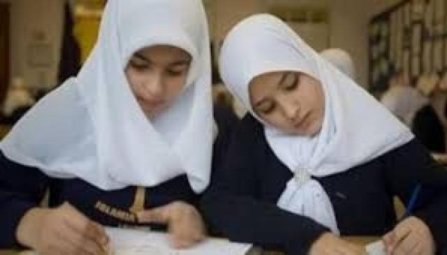 رابطة علماء أهل السنة