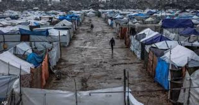 رابطة علماء أهل السنة