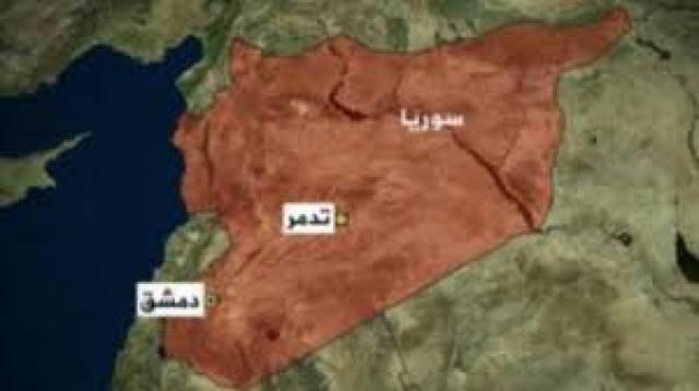 رابطة علماء أهل السنة