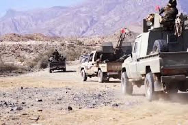 رابطة علماء أهل السنة