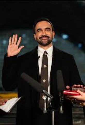 رابطة علماء أهل السنة