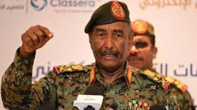 رابطة علماء أهل السنة