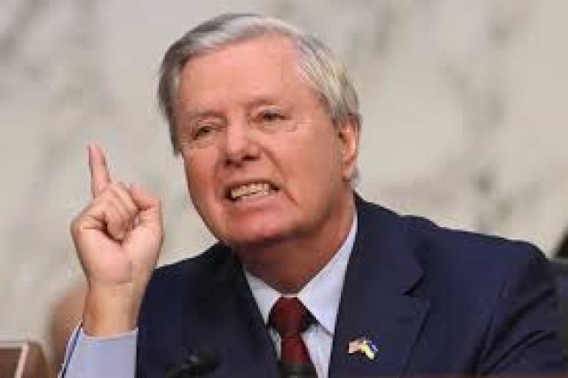 رابطة علماء أهل السنة