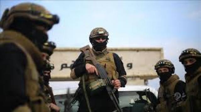 رابطة علماء أهل السنة