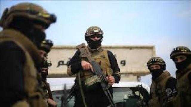 الهدنة تدخل حيز التنفيذ .. ووزارة الدفاع تحذر ”قسد” من مغبة خرق الاتفاق