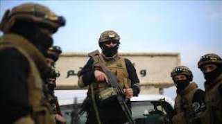 الهدنة تدخل حيز التنفيذ .. ووزارة الدفاع تحذر ”قسد” من مغبة خرق الاتفاق