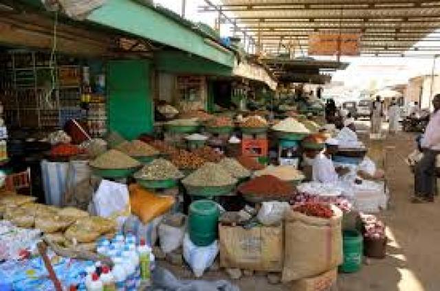 رابطة علماء أهل السنة