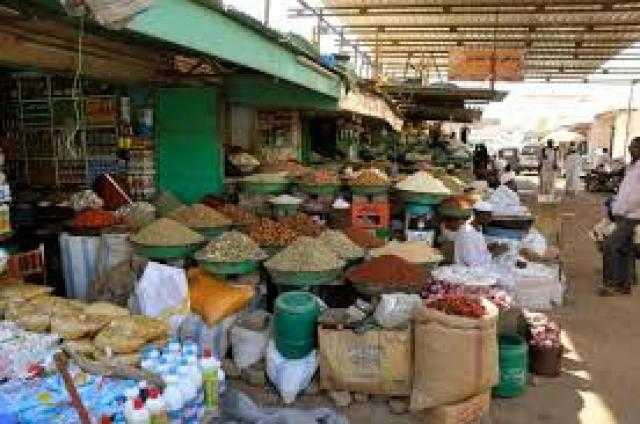 السودان .. مقتل 28 مدنيا وإصابة العشرات في قصف بطائرات مسيرة شمال كردفان