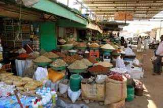 السودان .. مقتل 28 مدنيا وإصابة العشرات في قصف بطائرات مسيرة شمال كردفان