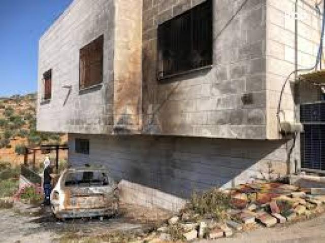 رابطة علماء أهل السنة