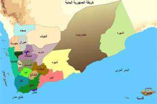 اليمن .. استمرار الاشتباكات بين الجيش والحوثيين